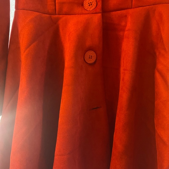 Little Red Riding Who? - Picture 5 of 7